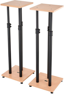 Jaspers 80-113-BB Jaspers 80-113-BB