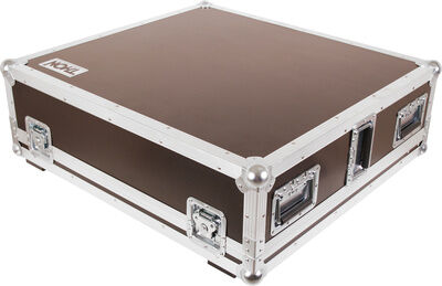 Thon Mixer Case A&H GLD-80 Thon Mixer Case A&H GLD-80