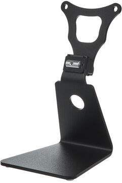 Genelec Z8010-320B Genelec Z8010-320B