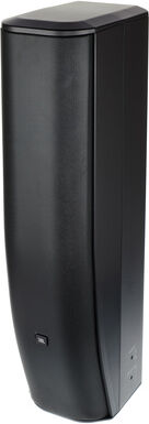 JBL CBT70J Column Speaker JBL CBT70J Column Speaker