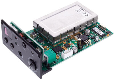 LD Systems Receiver Module for Roadboy