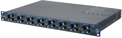 Midas XL 48 Midas XL 48