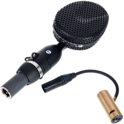 Coles 4038 + 4071B Bundle Coles 4038 + 4071B Bundle