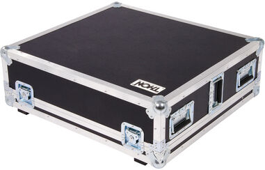 Thon Mixcase Soundcr.SI Performer 2 Thon Mixcase Soundcr.SI Performer 2