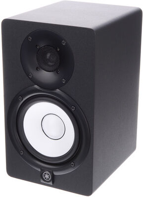 Yamaha HS 5 Yamaha HS 5