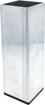 Stageworx Fixed Leg Typ60 20cm Stageworx Fixed Leg Typ60 20cm