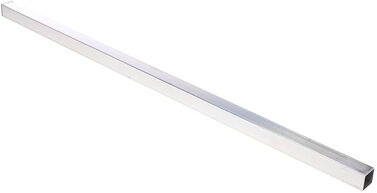 Stageworx Fixed Leg Typ45 140cm Stageworx Fixed Leg Typ45 140cm