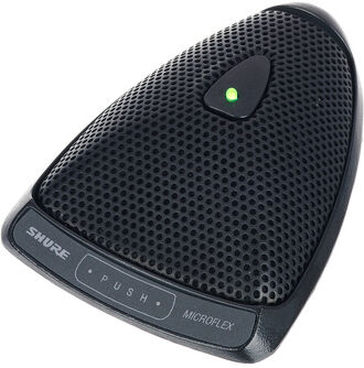 Shure MX393/O Shure MX393/O