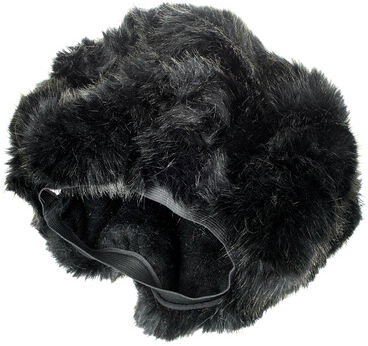 DPA WJ 5100 DPA WJ 5100