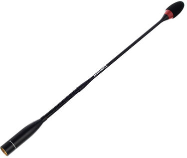 Sennheiser MEG 14-40-L B Sennheiser MEG 14-40-L B