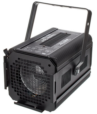 Varytec Theater Spot 650/1000 Fresnel Varytec Theater Spot 650/1000 Fresnel