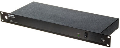 Shure UA844+SWB-LCE Shure UA844+SWB-LCE