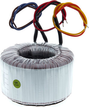 RCS HP 201 R RCS HP 201 R