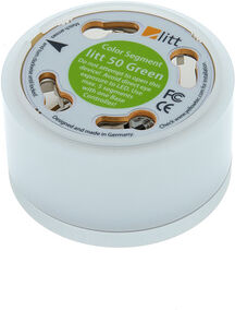 Yellowtec Litt Signal Light YT9202 Green Yellowtec Litt Signal Light YT9202 Green