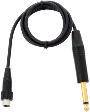 Shure WA 305 Shure WA 305