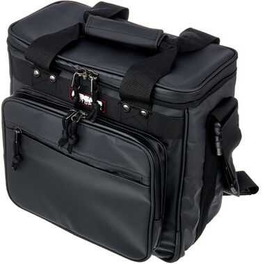 Magma Riot LP-Bag 50 Magma Riot LP-Bag 50