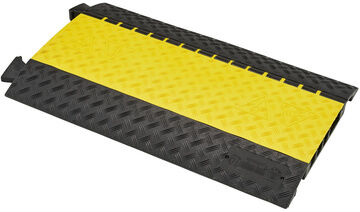 Defender MIDI 4 C Defender MIDI 4 C