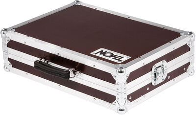 Thon Case for DDJ-WeGO3 Thon Case for DDJ-WeGO3