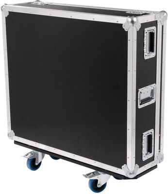 Thon Roadcase for Yamaha TF-5 Thon Roadcase for Yamaha TF-5
