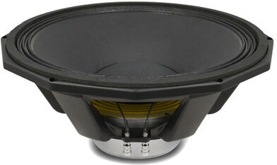 Precision Devices PDN.1852 Precision Devices PDN.1852