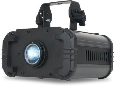 ADJ Ikon IR ADJ Ikon IR