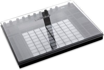 Prodector Ableton Push 2 Prodector Ableton Push 2