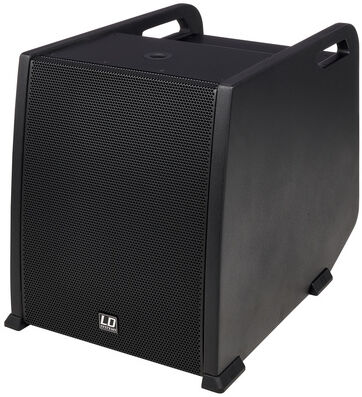 LD Systems Curv 500 SE LD Systems Curv 500 SE