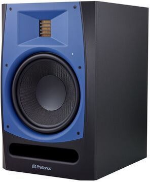 Presonus R80 Presonus R80