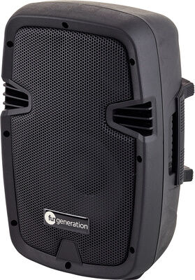 Fun Generation PL 108 P Fun Generation PL 108 P