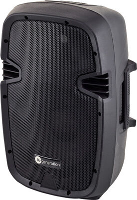 Fun Generation PL 110 P B-Stock Fun Generation PL 110 P B-Stock