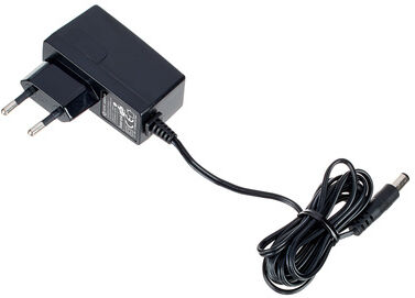 Behringer PSU12-EU Behringer PSU12-EU