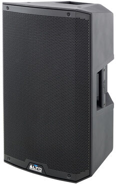 Alto TS 215 W Alto TS 215 W