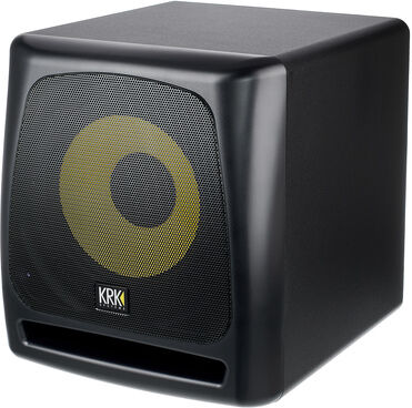 KRK 10S2 KRK 10S2