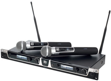 LD Systems U508 HHD2 LD Systems U508 HHD2
