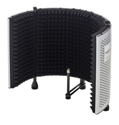Marantz Sound Shield Marantz Sound Shield