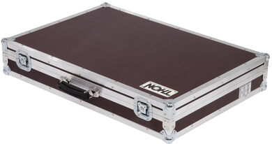 Thon DJ Case Denon MCX8000 Thon DJ Case Denon MCX8000