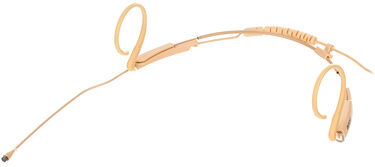 Rode HS2-P Small Rode HS2-P Small