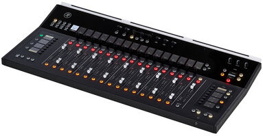 Mackie DC16 Control Surface Mackie DC16 Control Surface
