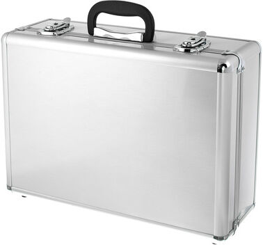 JoeMeek Trackpak Roadcase JoeMeek Trackpak Roadcase