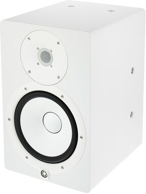 Yamaha HS8I W Yamaha HS8I W