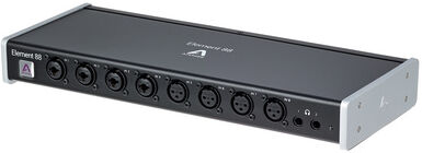 Apogee Element 88 Apogee Element 88