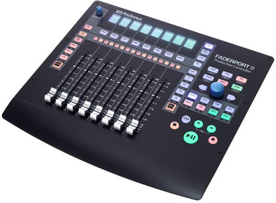 Presonus Faderport 8 Presonus Faderport 8