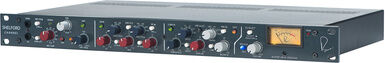 Rupert Neve Designs Shelford Channel Rupert Neve Designs Shelford Channel