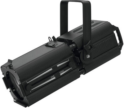 EuroLite LED PFE-120 3000K Profile Spot EuroLite LED PFE-120 3000K Profile Spot