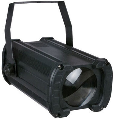 Showtec Powerbeam LED 30 Showtec Powerbeam LED 30