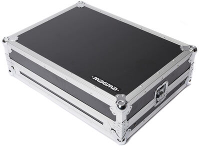 Magma DJ-Workstation DJ-808 Magma DJ-Workstation DJ-808