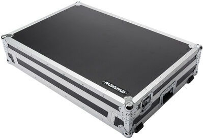 Magma DJ-Controller case DDJ-RZX Magma DJ-Controller case DDJ-RZX