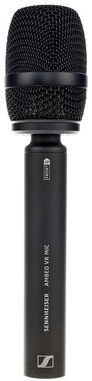 Sennheiser Ambeo VR Mic Sennheiser Ambeo VR Mic