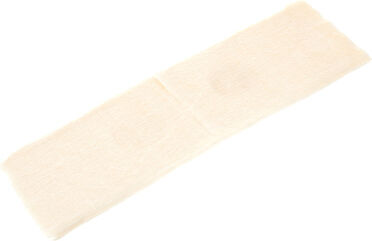 Bubblebee The Piece-A-Fur Off-White Bubblebee The Piece-A-Fur Off-White