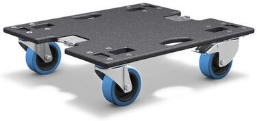 LD Systems Stinger Sub 15 G3 CB LD Systems Stinger Sub 15 G3 CB